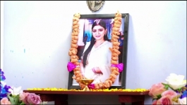 Mann Sundar - 25th June 2026